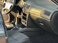 Volkswagen - 2002 - golf - 1.4-16v - 47-jk-sx - afbeelding 8 van  17