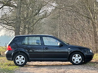 Volkswagen - 2002 - golf - 1.4-16v - 47-jk-sx - afbeelding 13 van  17