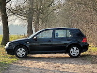 Volkswagen - 2002 - golf - 1.4-16v - 47-jk-sx - afbeelding 17 van  17