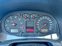 Volkswagen - 2002 - golf - 1.6-16v comfortline - 72-jt-nx - afbeelding 3 van  5