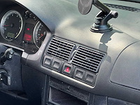 Volkswagen - 2003 - golf - 1.4-16v ocean - personenauto - 97-nb-rf - afbeelding 3 van  16