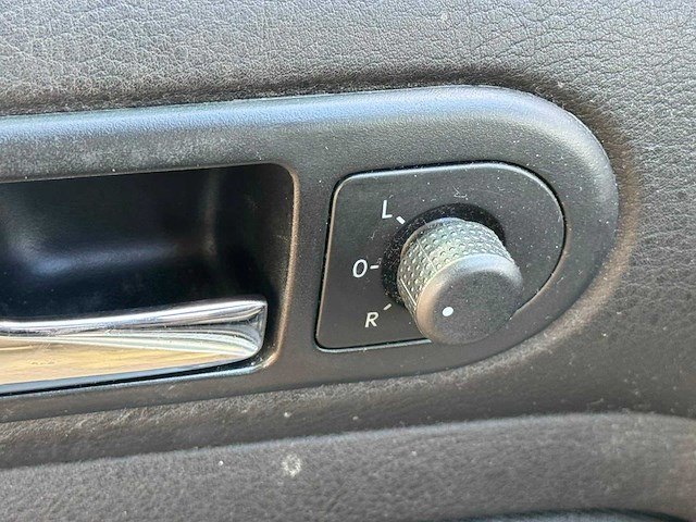 Volkswagen - 2003 - golf - 1.4-16v ocean - personenauto - 97-nb-rf - afbeelding 6 van  16