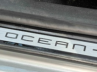 Volkswagen - 2003 - golf - 1.4-16v ocean - personenauto - 97-nb-rf - afbeelding 7 van  16