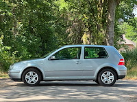 Volkswagen - 2003 - golf - 1.4-16v ocean - personenauto - 97-nb-rf - afbeelding 16 van  16