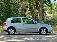 Volkswagen - 2003 - golf - 1.4-16v ocean - personenauto - 97-nb-rf - afbeelding 8 van  16