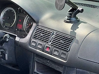Volkswagen - 2003 - golf - 1.4-16v ocean - personenauto - 97-nb-rf - afbeelding 4 van  16