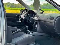 Volkswagen - 2003 - golf - 1.4-16v ocean - personenauto - 97-nb-rf - afbeelding 6 van  16