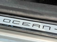 Volkswagen - 2003 - golf - 1.4-16v ocean - personenauto - 97-nb-rf - afbeelding 8 van  16