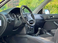 Volkswagen - 2003 - golf - 1.4-16v ocean - personenauto - 97-nb-rf - afbeelding 16 van  16