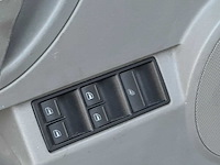 Volkswagen - 2003 - new beetle cabriolet - 1.6 - 49-lz-rs - afbeelding 2 van  10