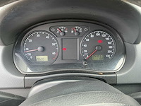 Volkswagen - 2003 - polo - 1.4-16v - personenauto - afbeelding 6 van  9