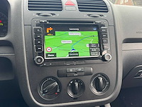 Volkswagen - 2004 - golf - 1.4 trendline - 33-pj-tp - afbeelding 3 van  14