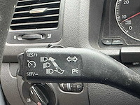 Volkswagen - 2004 - golf - 1.4 trendline - 33-pj-tp - afbeelding 14 van  14