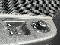 Volkswagen - 2004 - golf - 1.4 trendline - 33-pj-tp - afbeelding 5 van  14