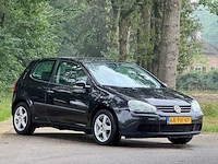 Volkswagen - 2004 - golf - 1.4 trendline - 68-ph-np - afbeelding 8 van  14