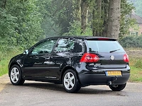 Volkswagen - 2004 - golf - 1.4 trendline - 68-ph-np - afbeelding 12 van  14