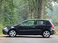 Volkswagen - 2004 - golf - 1.4 trendline - 68-ph-np - afbeelding 13 van  14