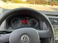 Volkswagen - 2004 - golf - 1.4 trendline - personenauto (94-zfx-7) - afbeelding 1 van  24