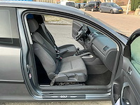 Volkswagen - 2004 - golf - 1.4 trendline - personenauto (94-zfx-7) - afbeelding 3 van  24