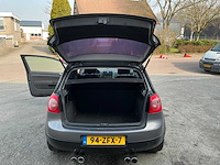 Volkswagen - 2004 - golf - 1.4 trendline - personenauto (94-zfx-7) - afbeelding 5 van  24