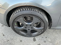 Volkswagen - 2004 - golf - 1.4 trendline - personenauto (94-zfx-7) - afbeelding 6 van  24