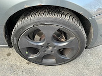 Volkswagen - 2004 - golf - 1.4 trendline - personenauto (94-zfx-7) - afbeelding 7 van  24