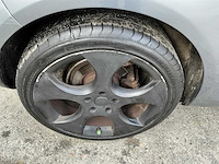 Volkswagen - 2004 - golf - 1.4 trendline - personenauto (94-zfx-7) - afbeelding 8 van  24