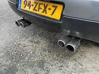 Volkswagen - 2004 - golf - 1.4 trendline - personenauto (94-zfx-7) - afbeelding 11 van  24