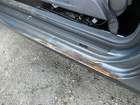 Volkswagen - 2004 - golf - 1.4 trendline - personenauto (94-zfx-7) - afbeelding 12 van  24