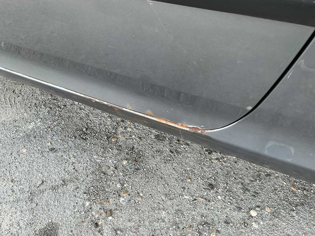 Volkswagen - 2004 - golf - 1.4 trendline - personenauto (94-zfx-7) - afbeelding 13 van  24