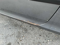 Volkswagen - 2004 - golf - 1.4 trendline - personenauto (94-zfx-7) - afbeelding 13 van  24