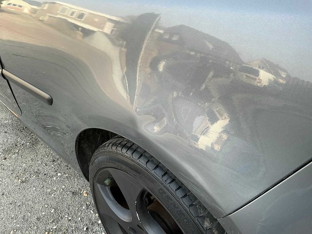 Volkswagen - 2004 - golf - 1.4 trendline - personenauto (94-zfx-7) - afbeelding 14 van  24