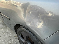 Volkswagen - 2004 - golf - 1.4 trendline - personenauto (94-zfx-7) - afbeelding 14 van  24