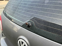 Volkswagen - 2004 - golf - 1.4 trendline - personenauto (94-zfx-7) - afbeelding 15 van  24