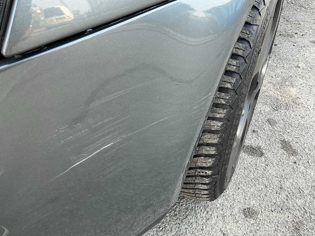 Volkswagen - 2004 - golf - 1.4 trendline - personenauto (94-zfx-7) - afbeelding 17 van  24