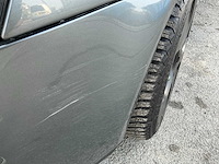 Volkswagen - 2004 - golf - 1.4 trendline - personenauto (94-zfx-7) - afbeelding 17 van  24