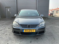 Volkswagen - 2004 - golf - 1.4 trendline - personenauto (94-zfx-7) - afbeelding 10 van  24