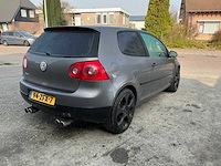 Volkswagen - 2004 - golf - 1.4 trendline - personenauto (94-zfx-7) - afbeelding 19 van  24