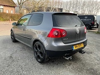 Volkswagen - 2004 - golf - 1.4 trendline - personenauto (94-zfx-7) - afbeelding 21 van  24