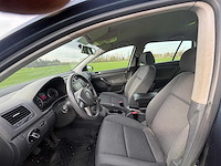 Volkswagen - 2004 - golf - 1.6 fsi trendline - 23-pk-sf - afbeelding 9 van  10