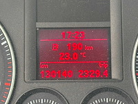 Volkswagen - 2004 - golf - 1.6 fsi trendline - 23-pk-sf - afbeelding 2 van  10