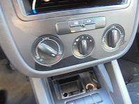 Volkswagen - 2004 - golf - 1.6 fsi trendline - 95-pk-hl - afbeelding 2 van  13