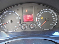 Volkswagen - 2004 - golf - 1.6 fsi trendline - 95-pk-hl - afbeelding 4 van  13