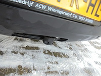 Volkswagen - 2004 - golf - 1.6 fsi trendline - 95-pk-hl - afbeelding 9 van  13