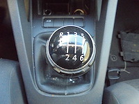 Volkswagen - 2004 - golf - 1.6 fsi trendline - 95-pk-hl - afbeelding 13 van  13