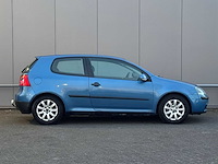 Volkswagen - 2004 - golf - 1.9 tdi comfortline - 31-pg-vp - afbeelding 3 van  5