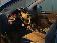 Volkswagen - 2004 - golf - 1.9 tdi comfortline - 31-pg-vp - afbeelding 5 van  5