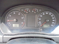 Volkswagen - 2004 - polo - 1.4-16v - s-307-tj - afbeelding 2 van  5