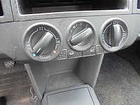 Volkswagen - 2004 - polo - 1.4-16v - s-307-tj - afbeelding 4 van  5
