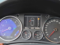 Volkswagen - 2004 - touareg - 3.2 v6 - 28-pn-fs - afbeelding 7 van  21